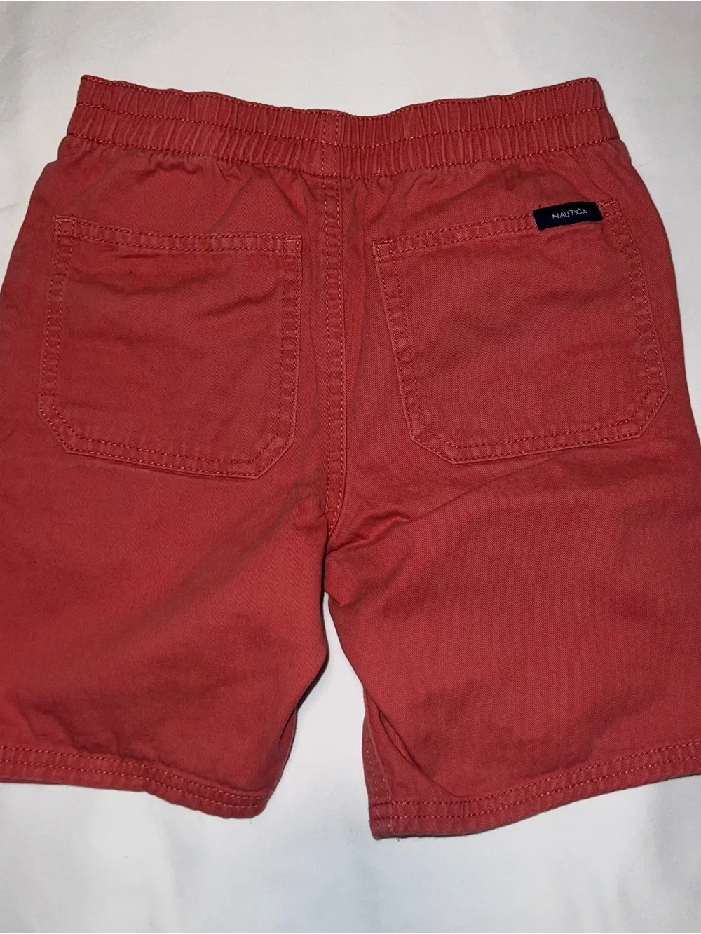 Boys matching set - Nautica